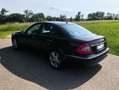 Mercedes-Benz E 280 E 280 7G-TRONIC Avantgarde Чорний - thumbnail 4