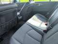 Mercedes-Benz E 280 E 280 7G-TRONIC Avantgarde Чорний - thumbnail 14
