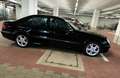 Mercedes-Benz E 280 E 280 7G-TRONIC Avantgarde Чорний - thumbnail 9