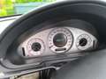 Mercedes-Benz E 280 E 280 7G-TRONIC Avantgarde Чорний - thumbnail 17