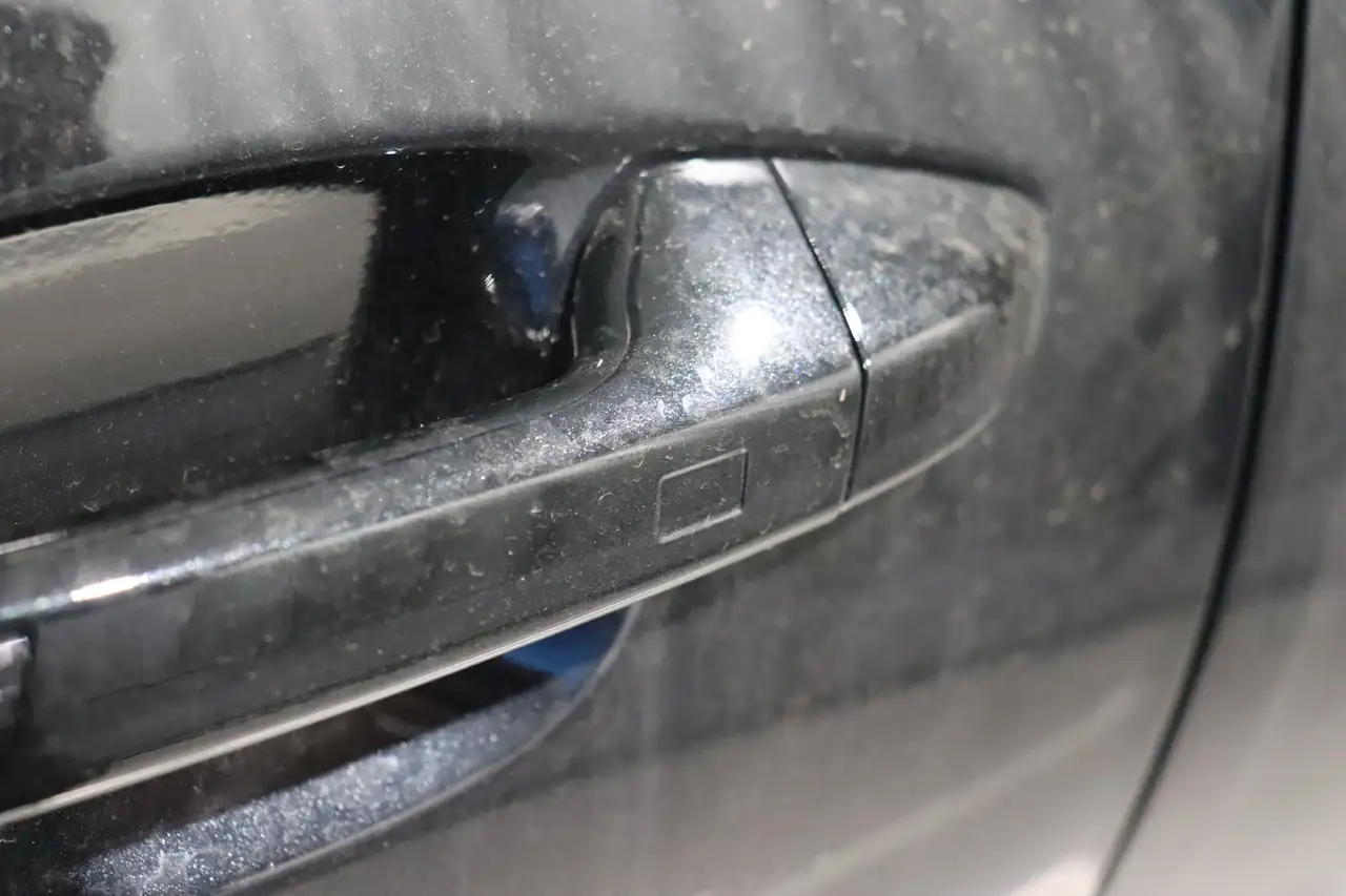 Kia Seltos снимка Kia Seltos