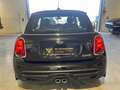 MINI Cooper S Classic Trim Autom,LED,Navi,RFK,Teilled Schwarz - thumbnail 5