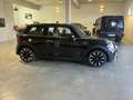 MINI Cooper S Classic Trim Autom,LED,Navi,RFK,Teilled Schwarz - thumbnail 6
