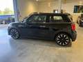 MINI Cooper S Classic Trim Autom,LED,Navi,RFK,Teilled Schwarz - thumbnail 7