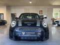 MINI Cooper S Classic Trim Autom,LED,Navi,RFK,Teilled Schwarz - thumbnail 4
