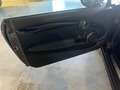 MINI Cooper S Classic Trim Autom,LED,Navi,RFK,Teilled Schwarz - thumbnail 10