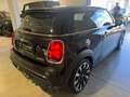 MINI Cooper S Classic Trim Autom,LED,Navi,RFK,Teilled Schwarz - thumbnail 8