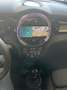 MINI Cooper S Classic Trim Autom,LED,Navi,RFK,Teilled Schwarz - thumbnail 15