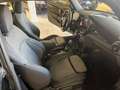MINI Cooper S Classic Trim Autom,LED,Navi,RFK,Teilled Schwarz - thumbnail 12