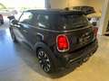 MINI Cooper S Classic Trim Autom,LED,Navi,RFK,Teilled Schwarz - thumbnail 9