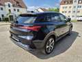 MG Marvel R Marvel R - 288 4WD  Performance Schwarz - thumbnail 4