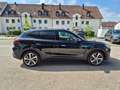 MG Marvel R Marvel R - 288 4WD  Performance Schwarz - thumbnail 5
