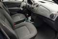 Dacia Logan MCV Kombi Laureate Klima 8Räder PDC Blueto Bleu - thumbnail 15