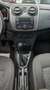 Dacia Logan MCV Kombi Laureate Klima 8Räder PDC Blueto Bleu - thumbnail 14