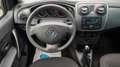 Dacia Logan MCV Kombi Laureate Klima 8Räder PDC Blueto Bleu - thumbnail 13