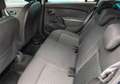 Dacia Logan MCV Kombi Laureate Klima 8Räder PDC Blueto Bleu - thumbnail 16