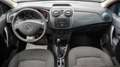 Dacia Logan MCV Kombi Laureate Klima 8Räder PDC Blueto Bleu - thumbnail 12