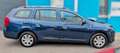 Dacia Logan MCV Kombi Laureate Klima 8Räder PDC Blueto Bleu - thumbnail 10