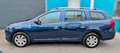 Dacia Logan MCV Kombi Laureate Klima 8Räder PDC Blueto Bleu - thumbnail 5