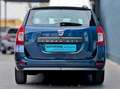 Dacia Logan MCV Kombi Laureate Klima 8Räder PDC Blueto Bleu - thumbnail 7