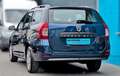 Dacia Logan MCV Kombi Laureate Klima 8Räder PDC Blueto Bleu - thumbnail 6