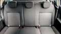 Dacia Logan MCV Kombi Laureate Klima 8Räder PDC Blueto Bleu - thumbnail 17