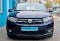 Dacia Logan MCV Kombi Laureate Klima 8Räder PDC Blueto Bleu - thumbnail 3