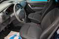 Dacia Logan MCV Kombi Laureate Klima 8Räder PDC Blueto Bleu - thumbnail 11