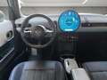 MINI Cooper C Grün - thumbnail 12