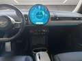 MINI Cooper C Grün - thumbnail 13
