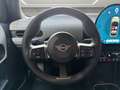 MINI Cooper C Grün - thumbnail 10