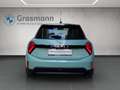 MINI Cooper C Grün - thumbnail 4