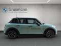 MINI Cooper C Grün - thumbnail 6