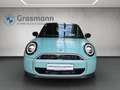 MINI Cooper C Grün - thumbnail 8
