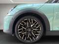 MINI Cooper C Grün - thumbnail 17