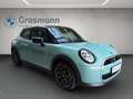 MINI Cooper C Grün - thumbnail 7