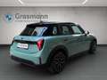 MINI Cooper C Grün - thumbnail 5