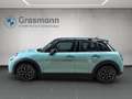 MINI Cooper C Grün - thumbnail 2