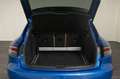 Porsche Macan Blau - thumbnail 8