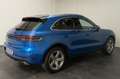 Porsche Macan Blau - thumbnail 6