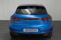 Porsche Macan Blau - thumbnail 4
