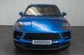 Porsche Macan Blau - thumbnail 3