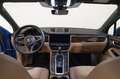 Porsche Macan Blau - thumbnail 13