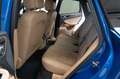 Porsche Macan Blau - thumbnail 12
