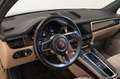 Porsche Macan Blau - thumbnail 11