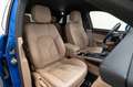 Porsche Macan Blau - thumbnail 17
