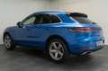 Porsche Macan Blau - thumbnail 5