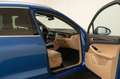 Porsche Macan Blau - thumbnail 15