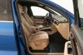 Porsche Macan Blau - thumbnail 16
