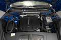 Porsche Macan Blau - thumbnail 7